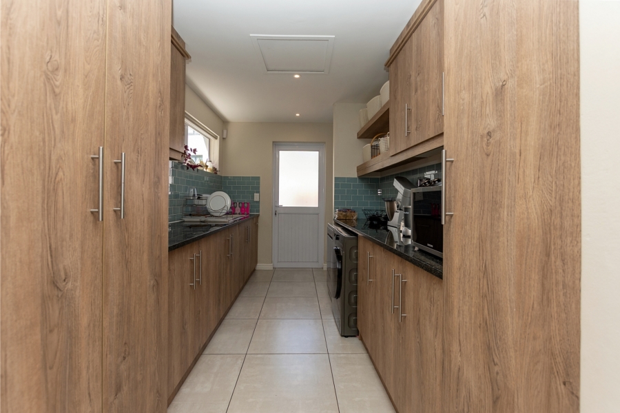 3 Bedroom Property for Sale in Langebaan Country Estate Western Cape